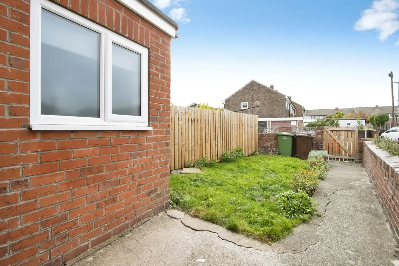 Newland Street, Wakefield, WF1, photo 16