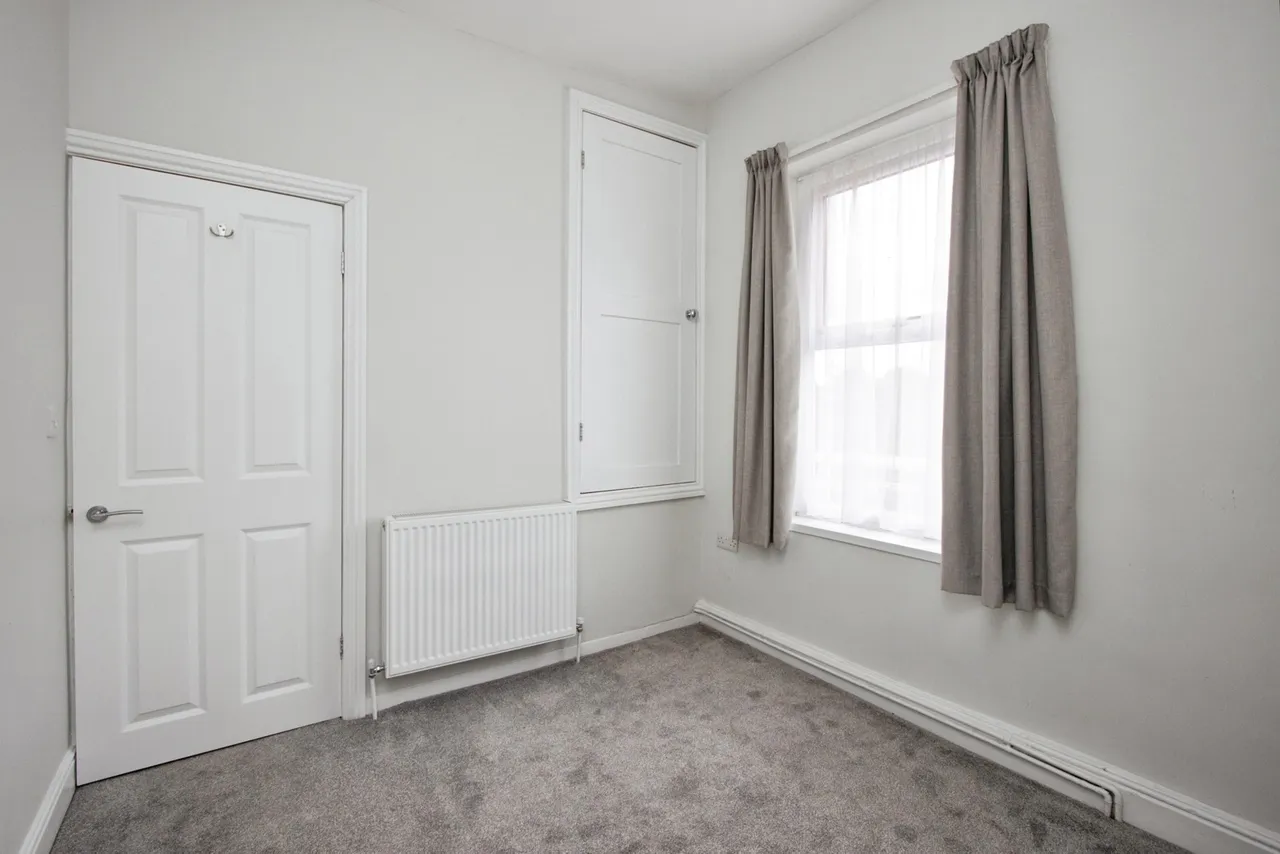 Newland Street, Wakefield, WF1, photo 14