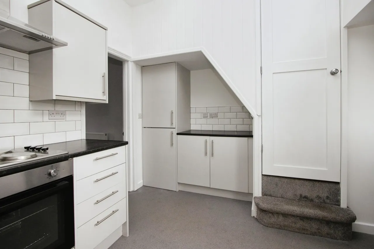 Newland Street, Wakefield, WF1, photo 7