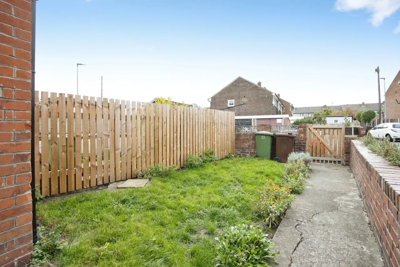 Newland Street, Wakefield, WF1, photo 15