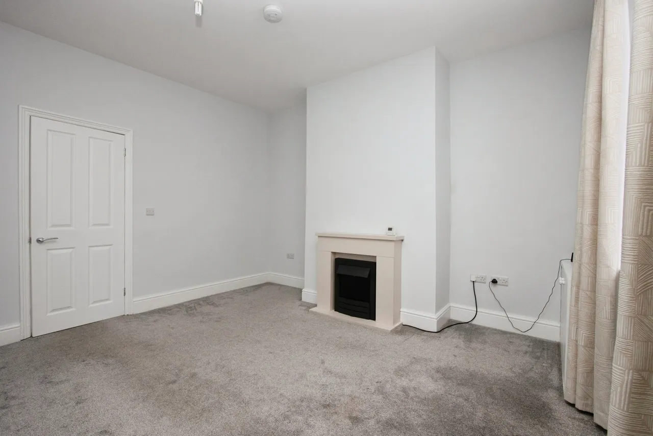Newland Street, Wakefield, WF1, photo 5