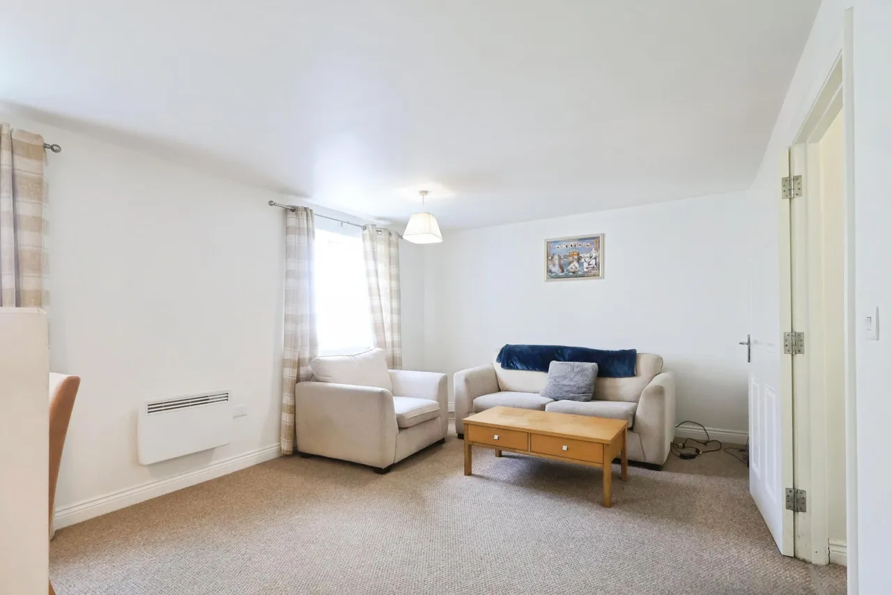 Cordelia Close, Stratford-upon-Avon, CV37, photo 5