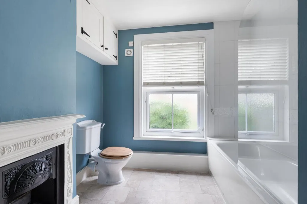 Wellington Cottages, Cooksbridge, photo 7