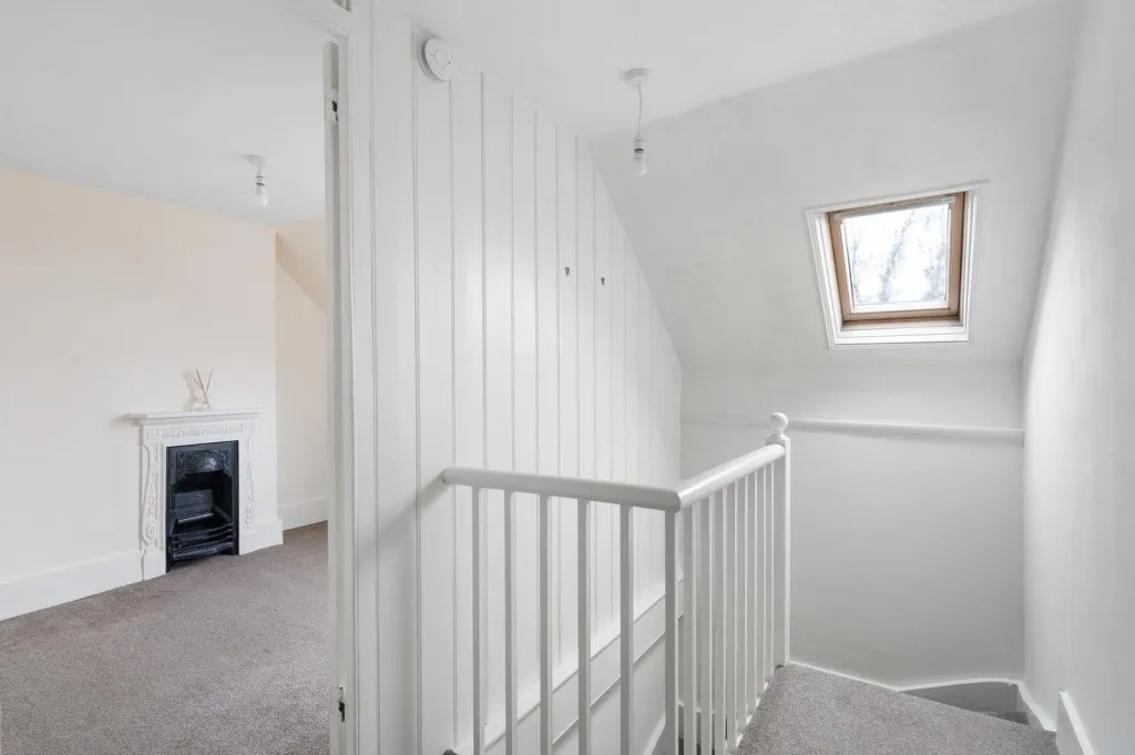 Wellington Cottages, Cooksbridge, photo 9