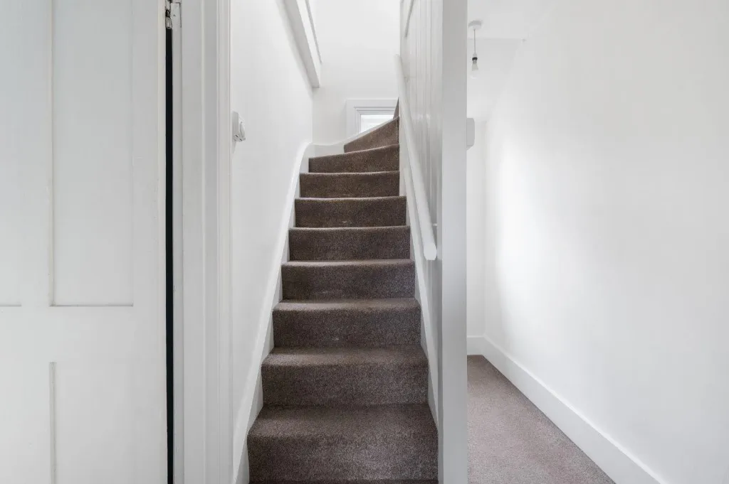Wellington Cottages, Cooksbridge, photo 8