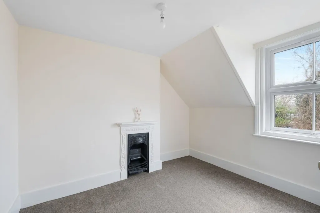 Wellington Cottages, Cooksbridge, photo 11