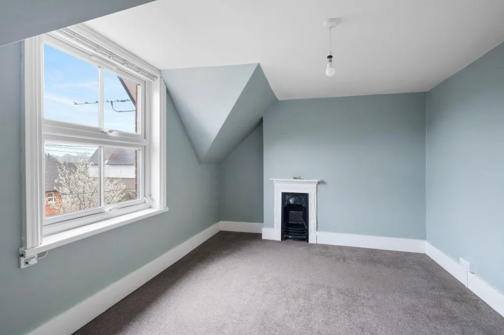 Wellington Cottages, Cooksbridge, photo 10