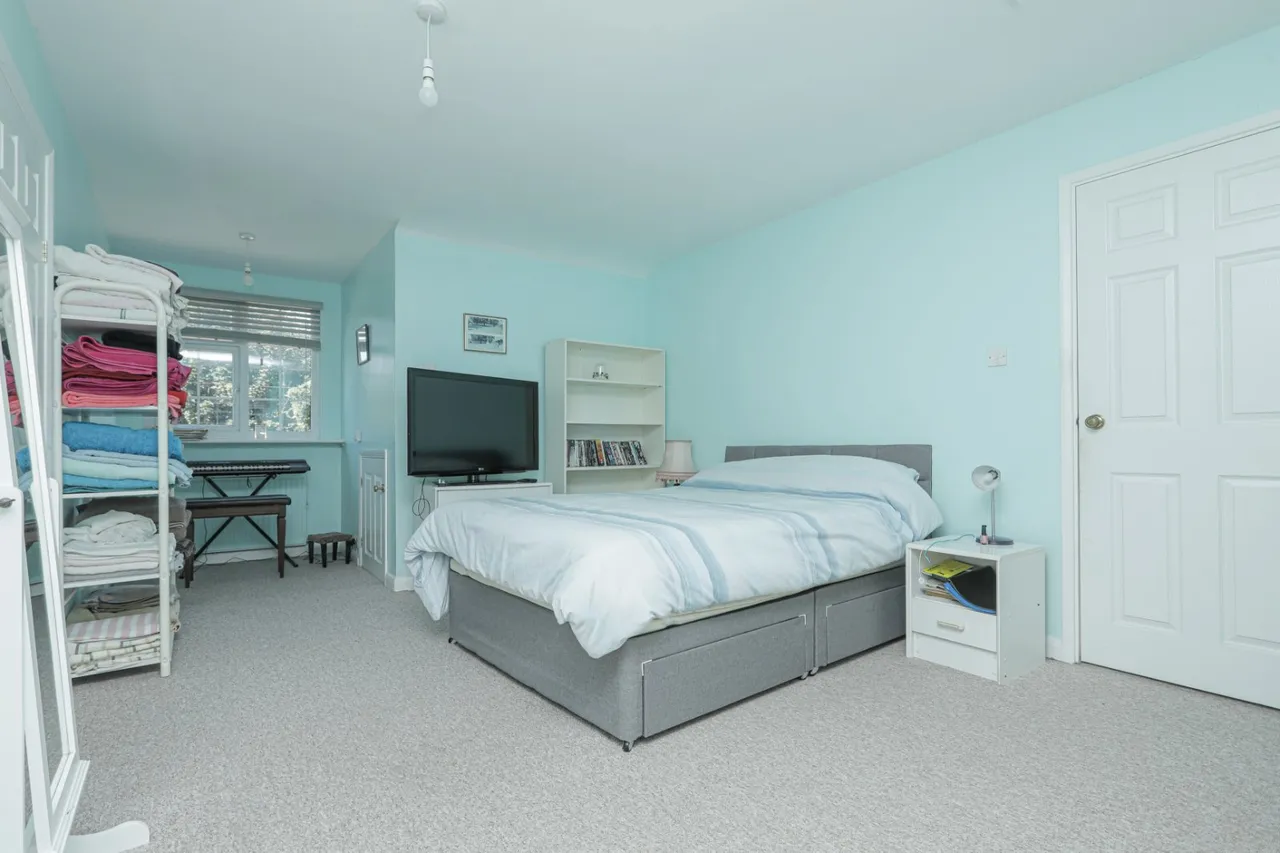 Valley Road, Margate, CT9, photo 13