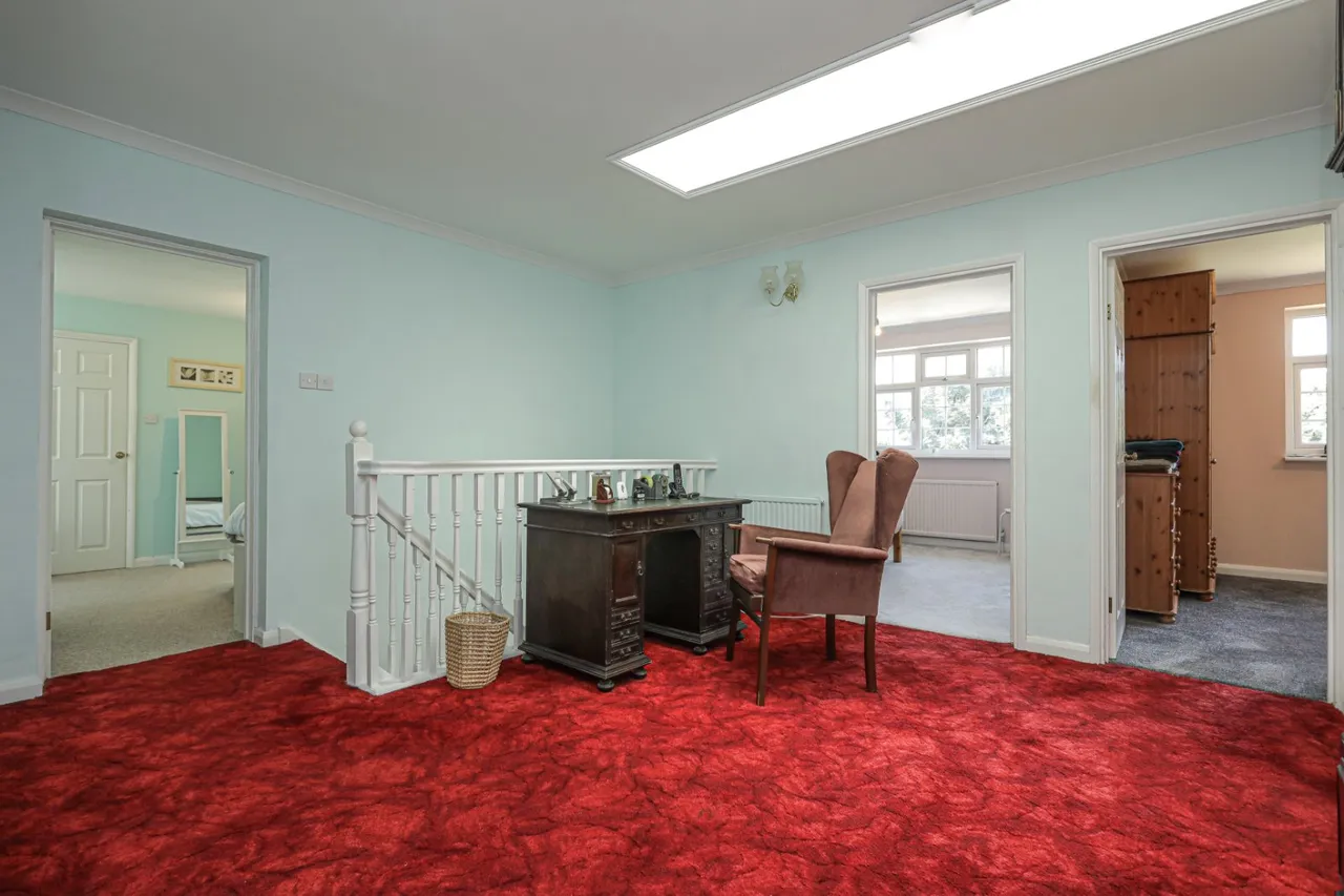 Valley Road, Margate, CT9, photo 6