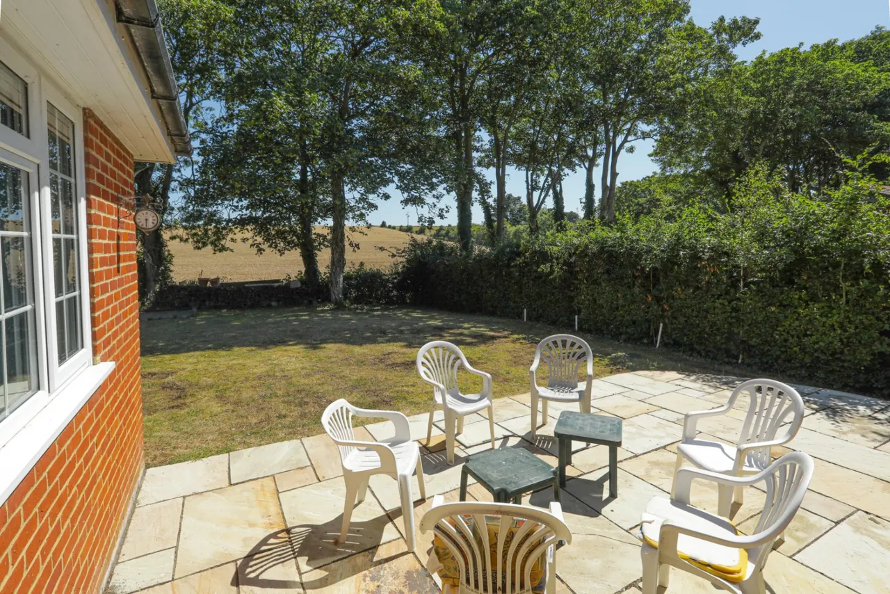 Valley Road, Margate, CT9, photo 19