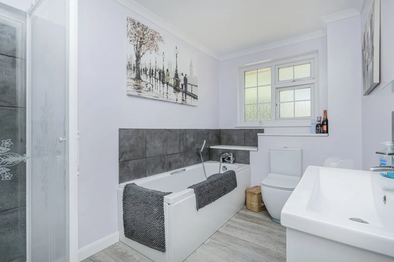 Valley Road, Margate, CT9, photo 10