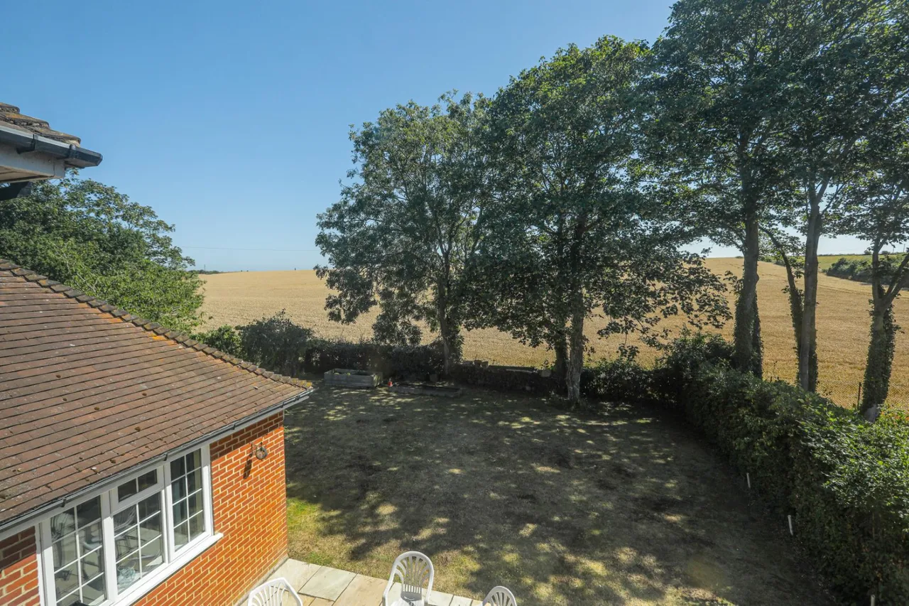 Valley Road, Margate, CT9, photo 17