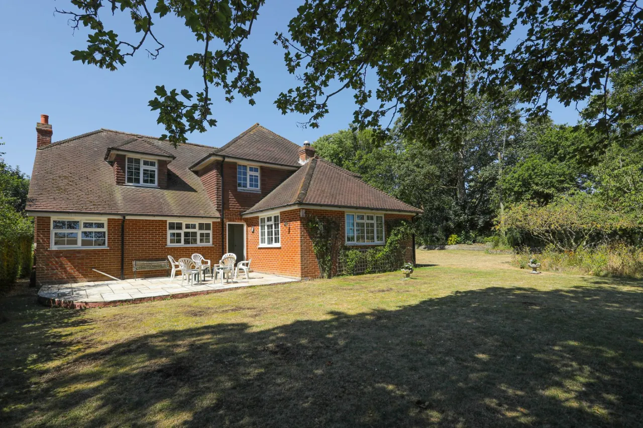 Valley Road, Margate, CT9, photo 20
