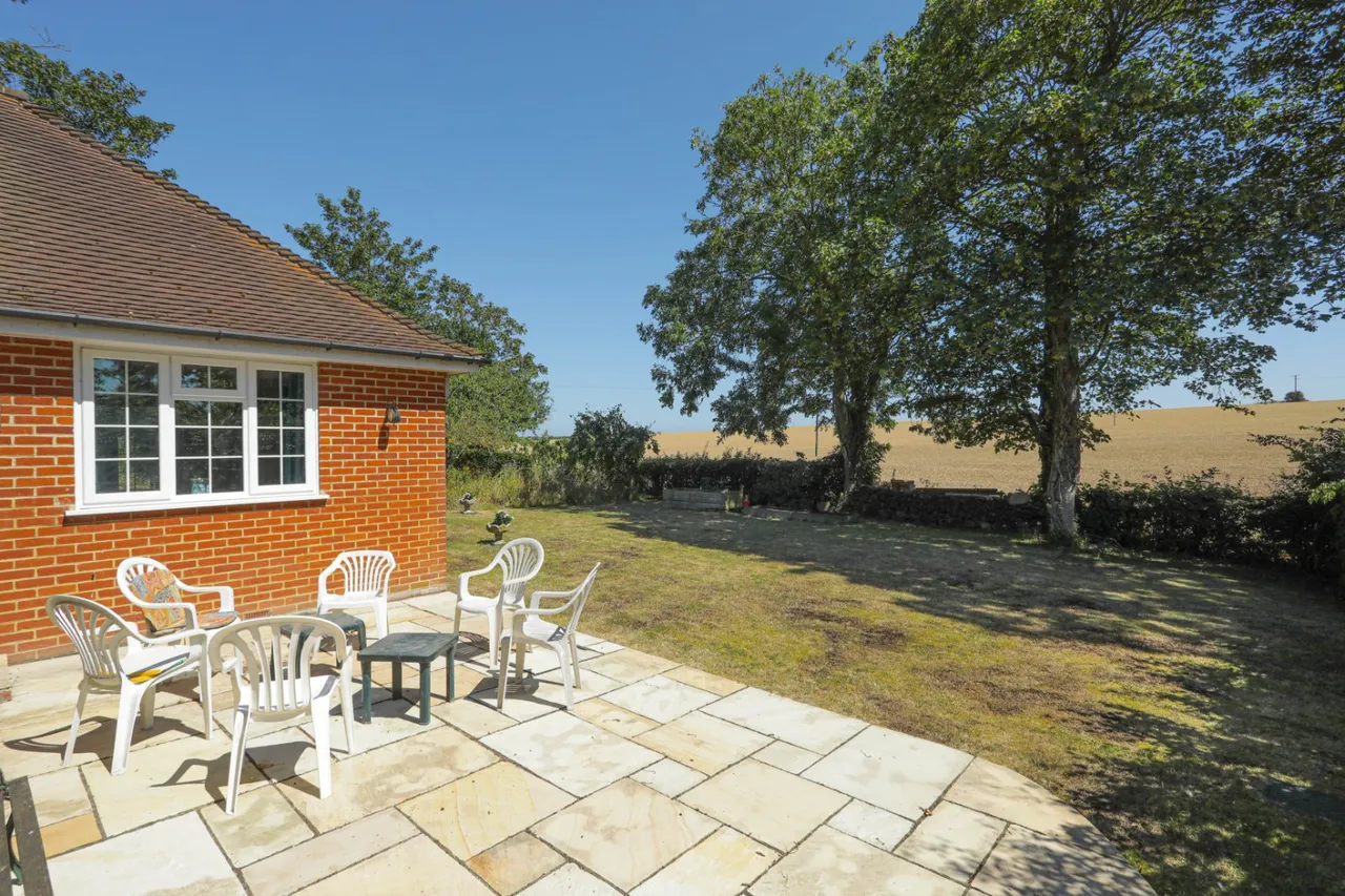 Valley Road, Margate, CT9, photo 18