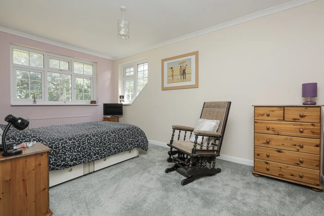 Valley Road, Margate, CT9, photo 9