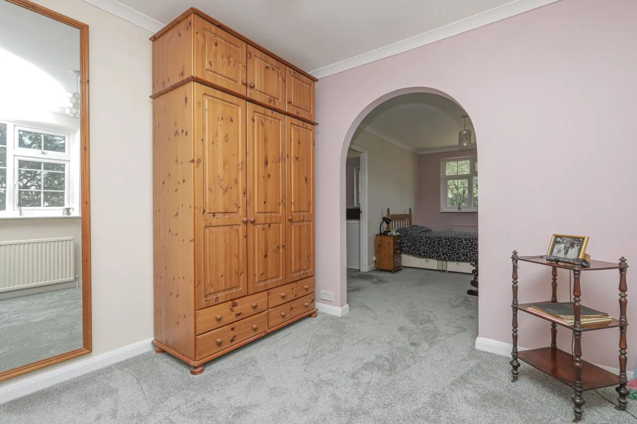 Valley Road, Margate, CT9, photo 11