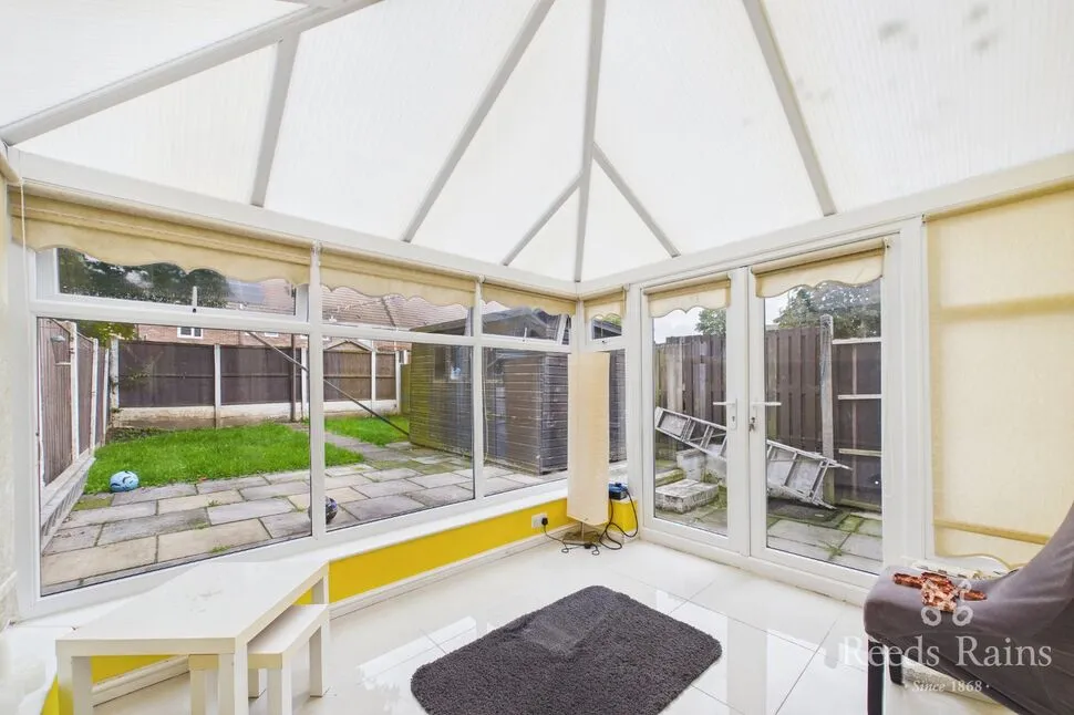 Morcroft Road, Liverpool, Merseyside, L36, photo 6