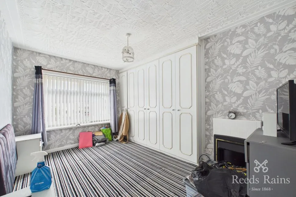 Morcroft Road, Liverpool, Merseyside, L36, photo 7