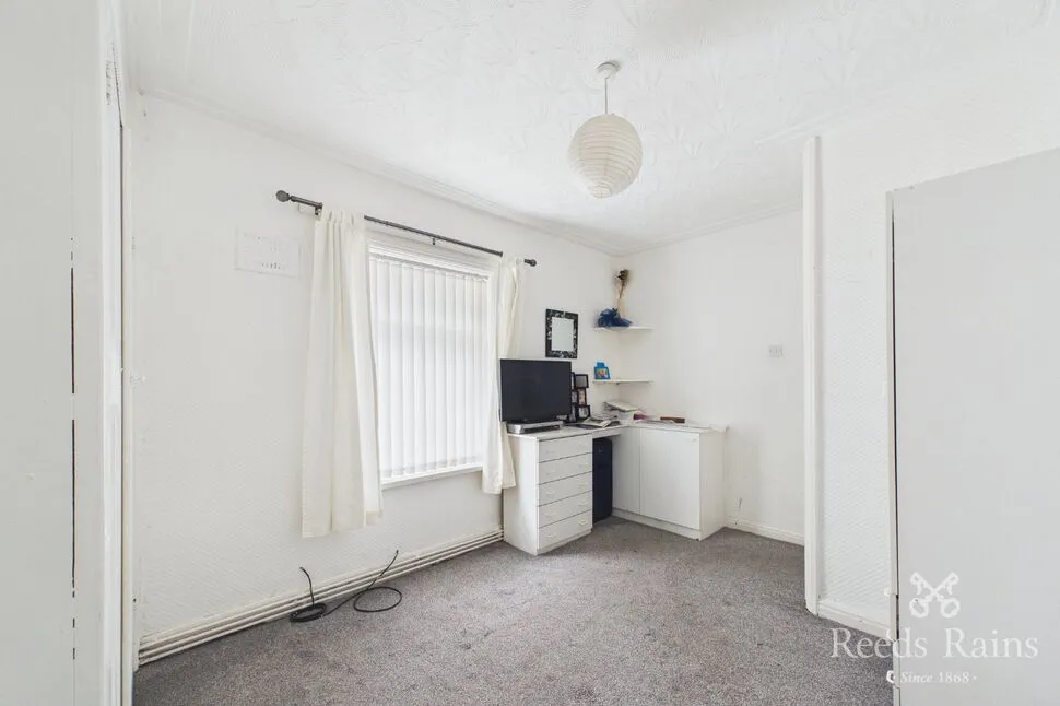 Morcroft Road, Liverpool, Merseyside, L36, photo 8