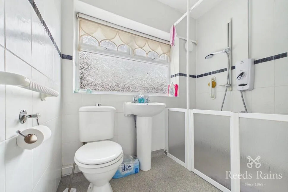 Morcroft Road, Liverpool, Merseyside, L36, photo 10