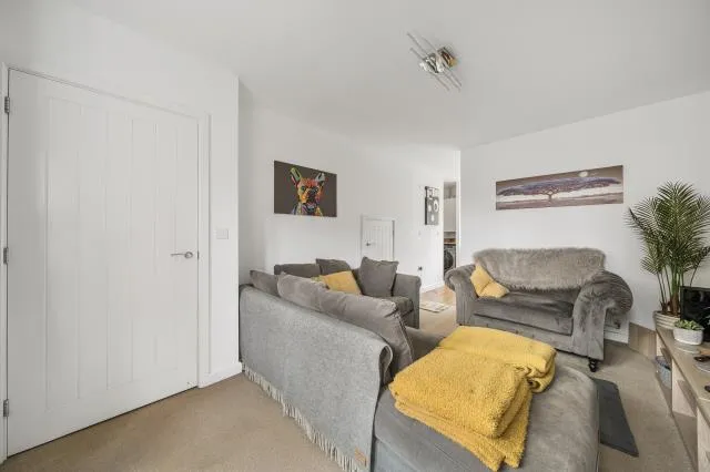 Bailey Road, Banbury, OX16, photo 5