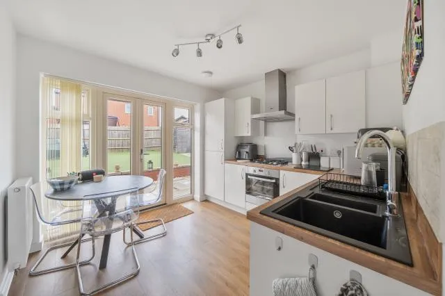 Bailey Road, Banbury, OX16, photo 6