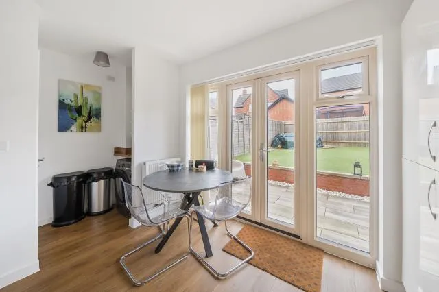 Bailey Road, Banbury, OX16, photo 7