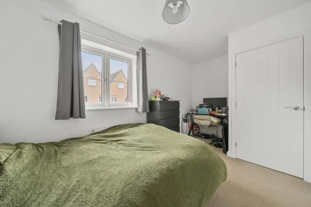Bailey Road, Banbury, OX16, photo 13