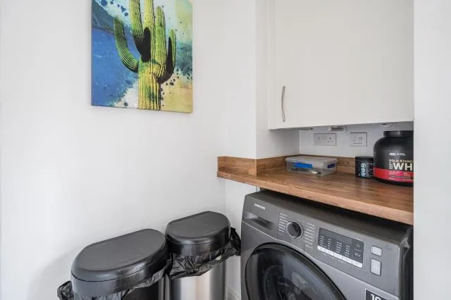 Bailey Road, Banbury, OX16, photo 9