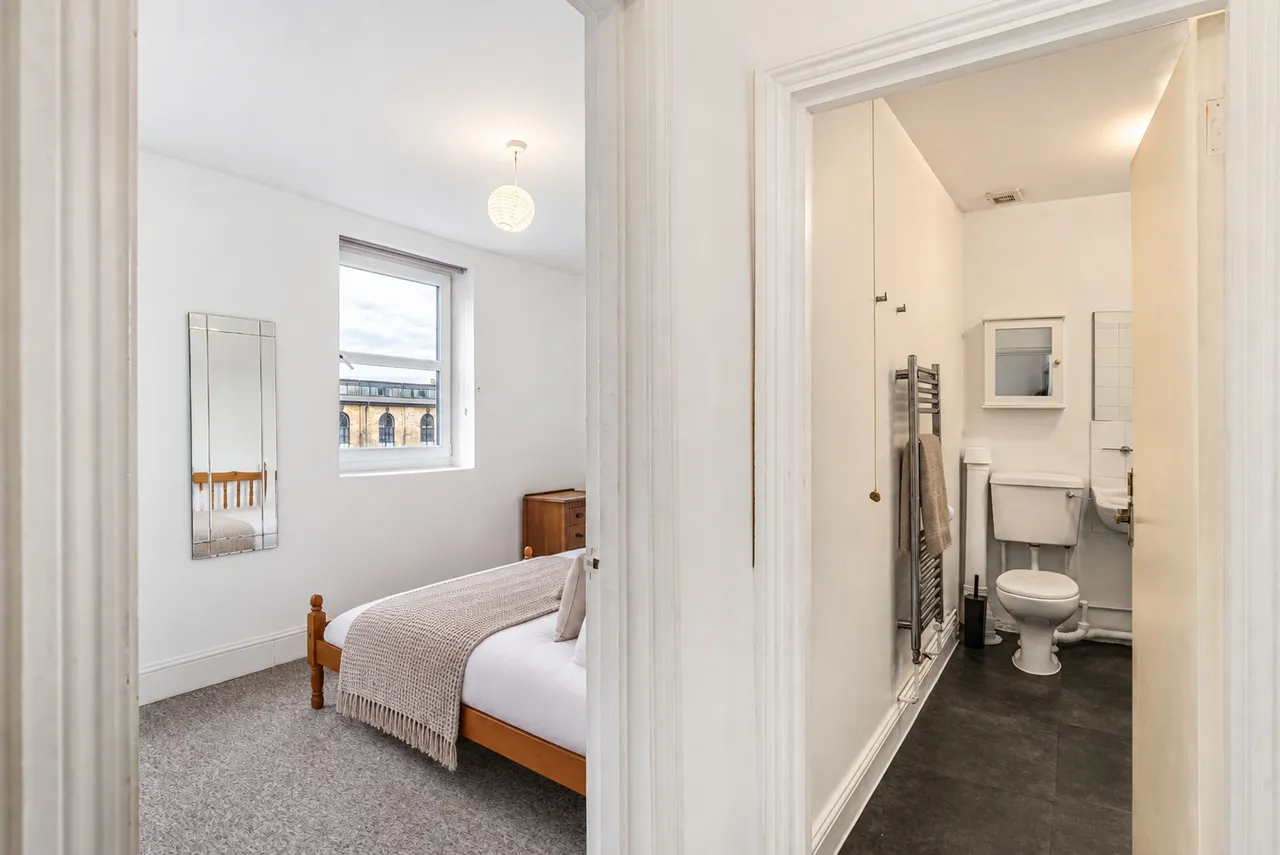 Kingsland Road, Hackney, E8, photo 10