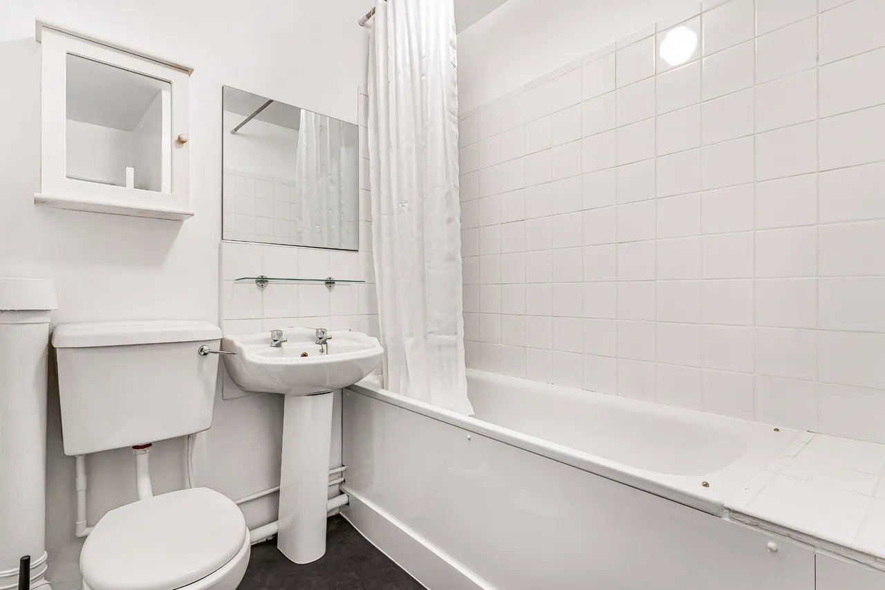 Kingsland Road, Hackney, E8, photo 6