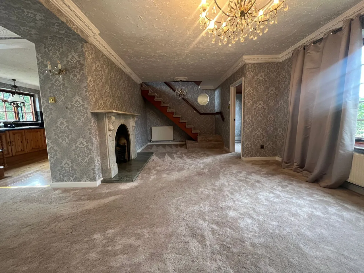 Norwich Road, Wisbech, photo 2