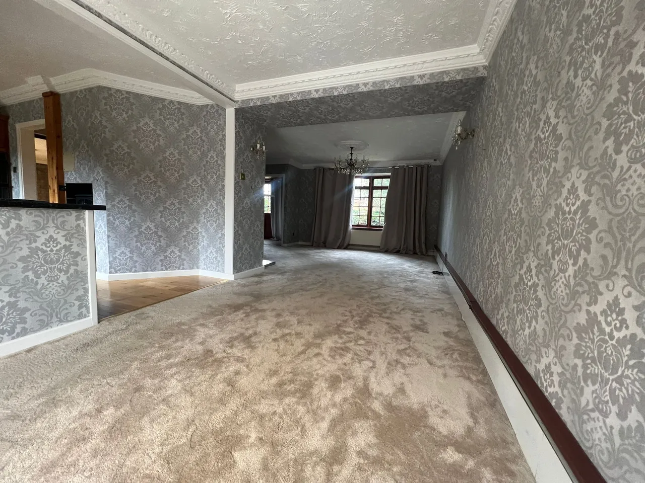 Norwich Road, Wisbech, photo 3