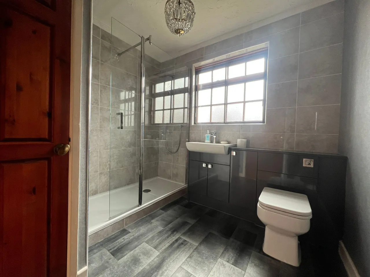 Norwich Road, Wisbech, photo 5