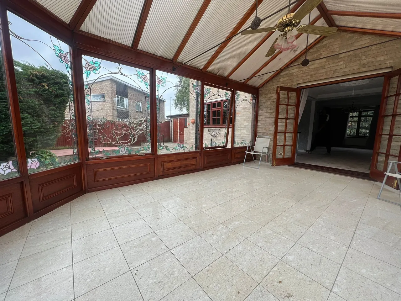 Norwich Road, Wisbech, photo 6
