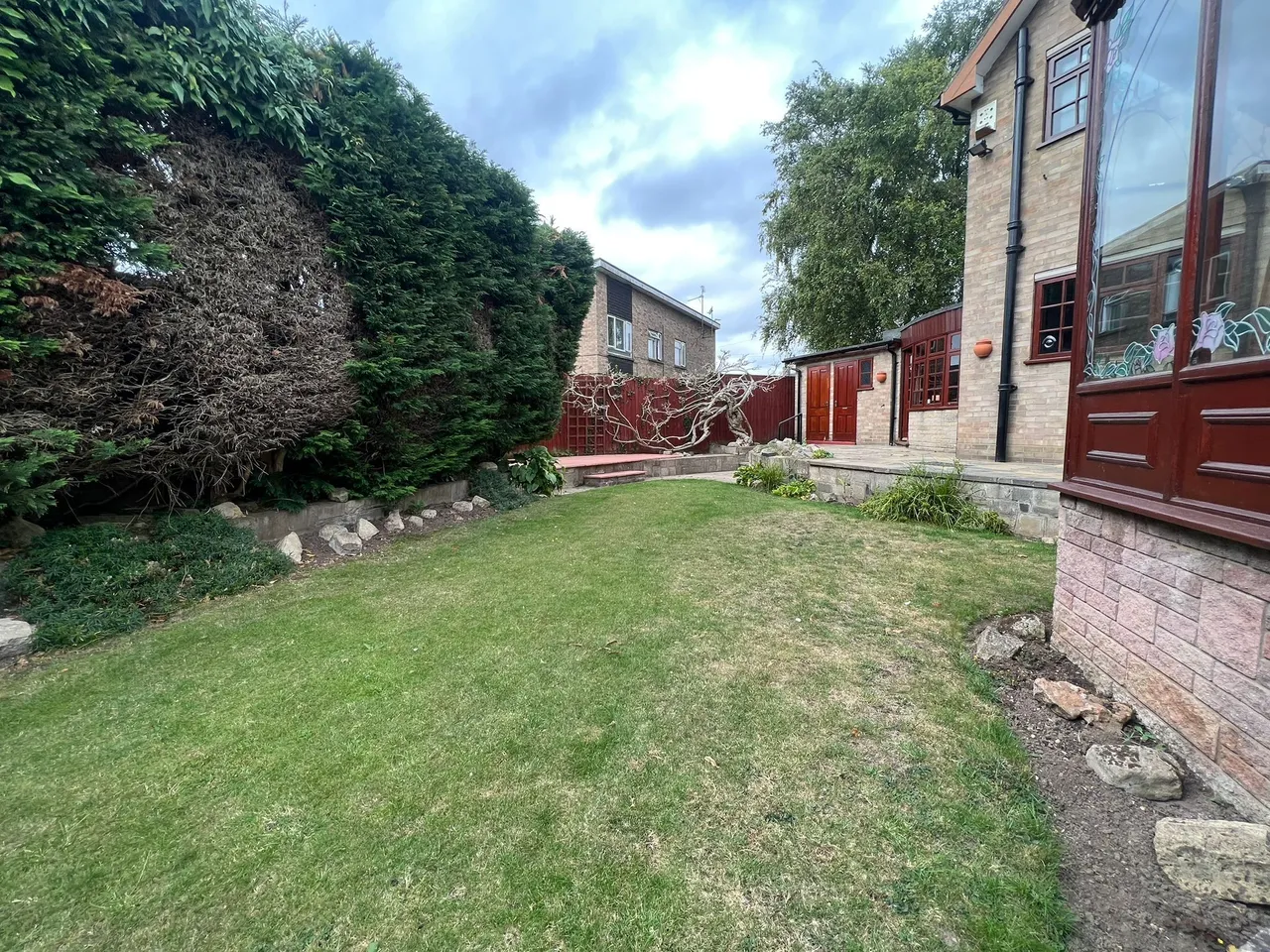 Norwich Road, Wisbech, photo 7