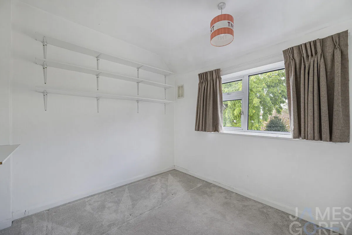 Norfolk Crescent, Sidcup, DA15, photo 8