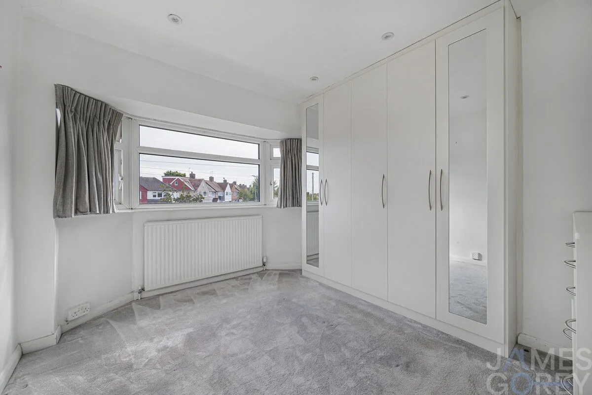 Norfolk Crescent, Sidcup, DA15, photo 6
