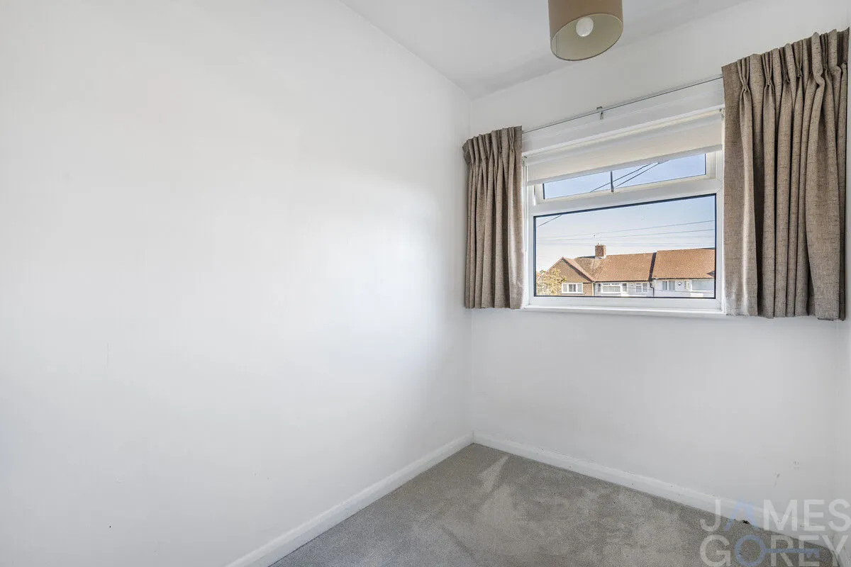 Norfolk Crescent, Sidcup, DA15, photo 9
