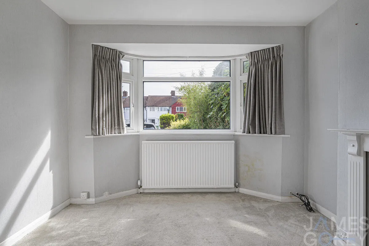 Norfolk Crescent, Sidcup, DA15, photo 10
