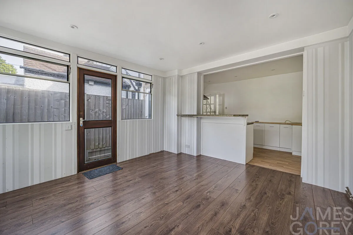 Norfolk Crescent, Sidcup, DA15, photo 14