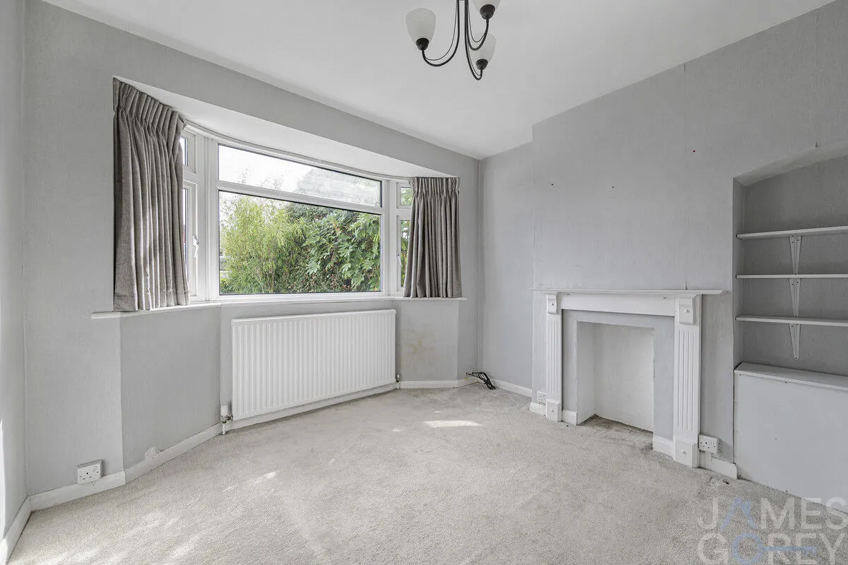 Norfolk Crescent, Sidcup, DA15, photo 4