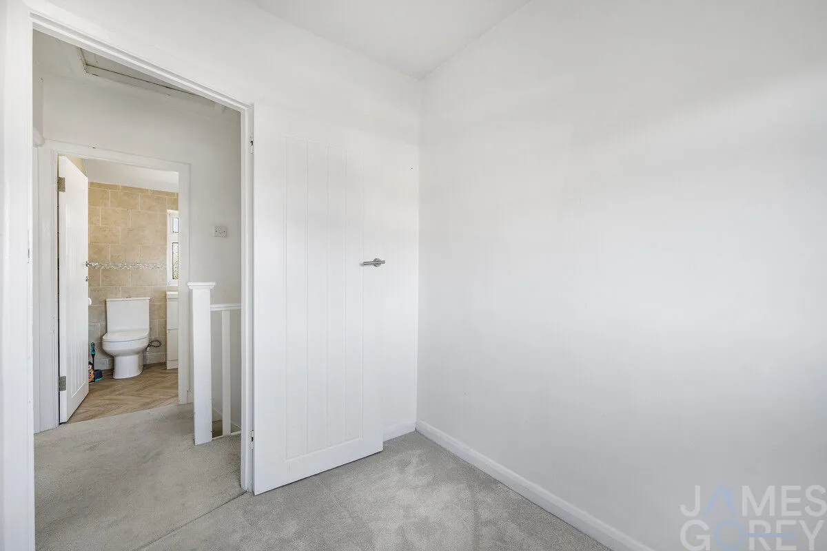 Norfolk Crescent, Sidcup, DA15, photo 13
