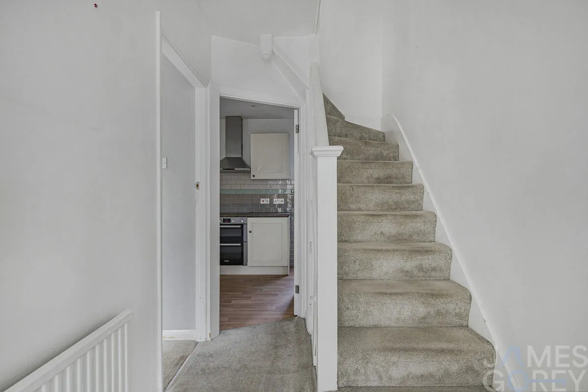 Norfolk Crescent, Sidcup, DA15, photo 15