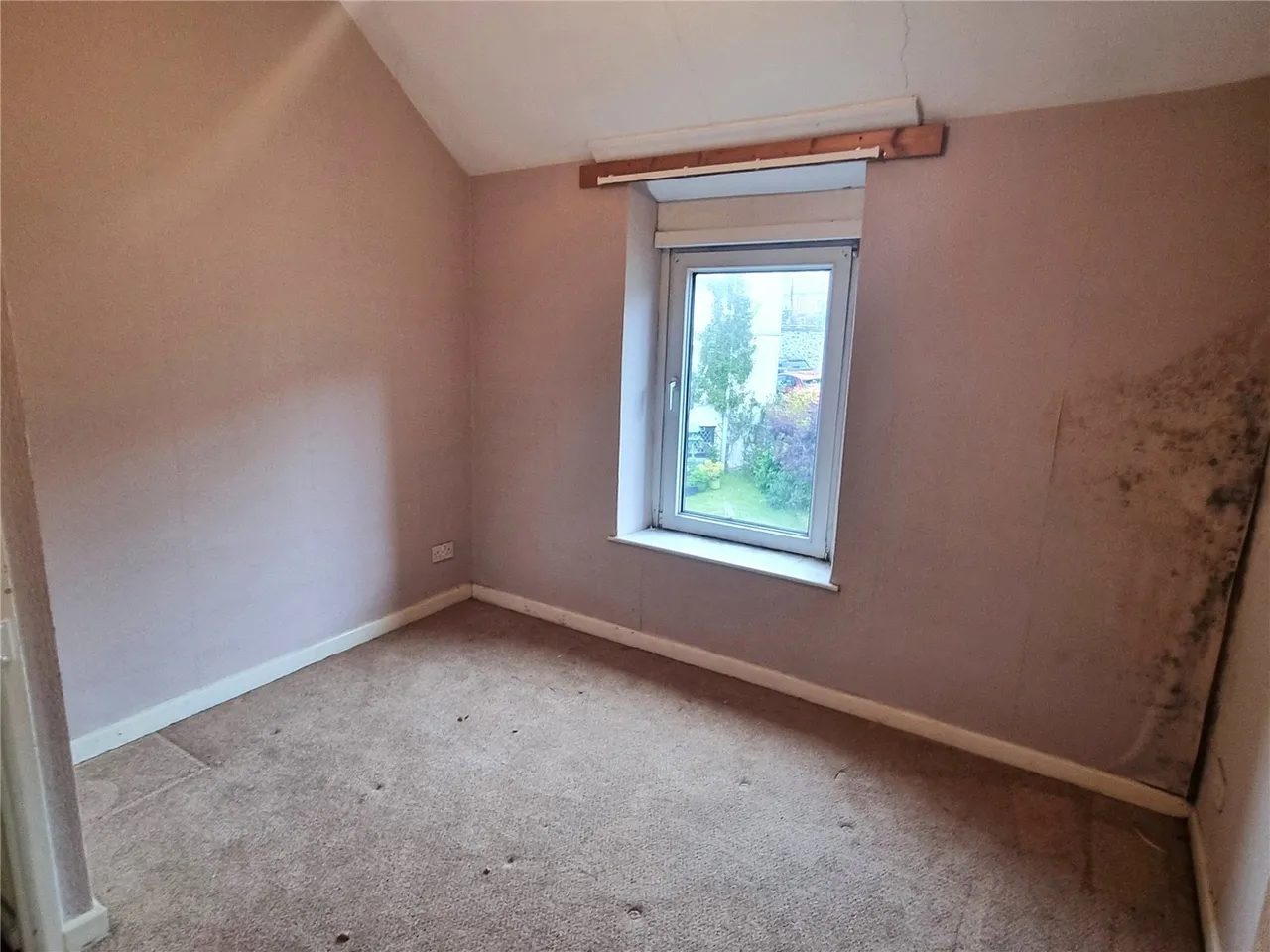 Northgate Street, Aberystwyth, SY23, photo 19