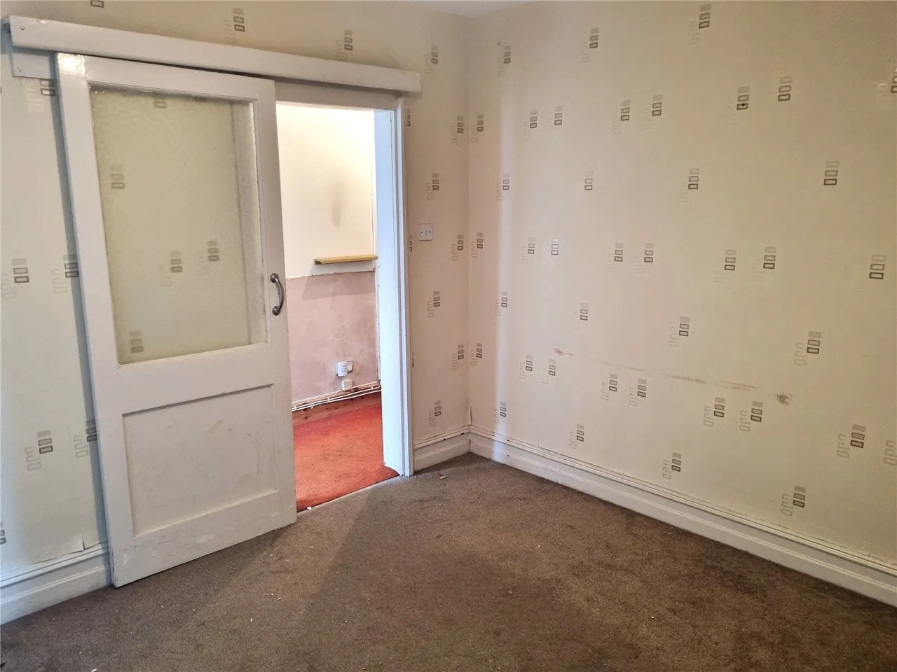 Northgate Street, Aberystwyth, SY23, photo 6