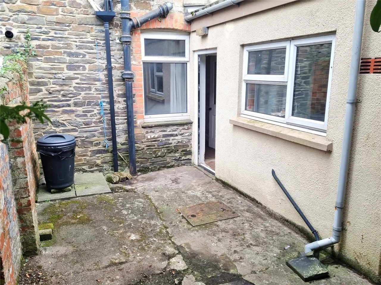 Northgate Street, Aberystwyth, SY23, photo 9