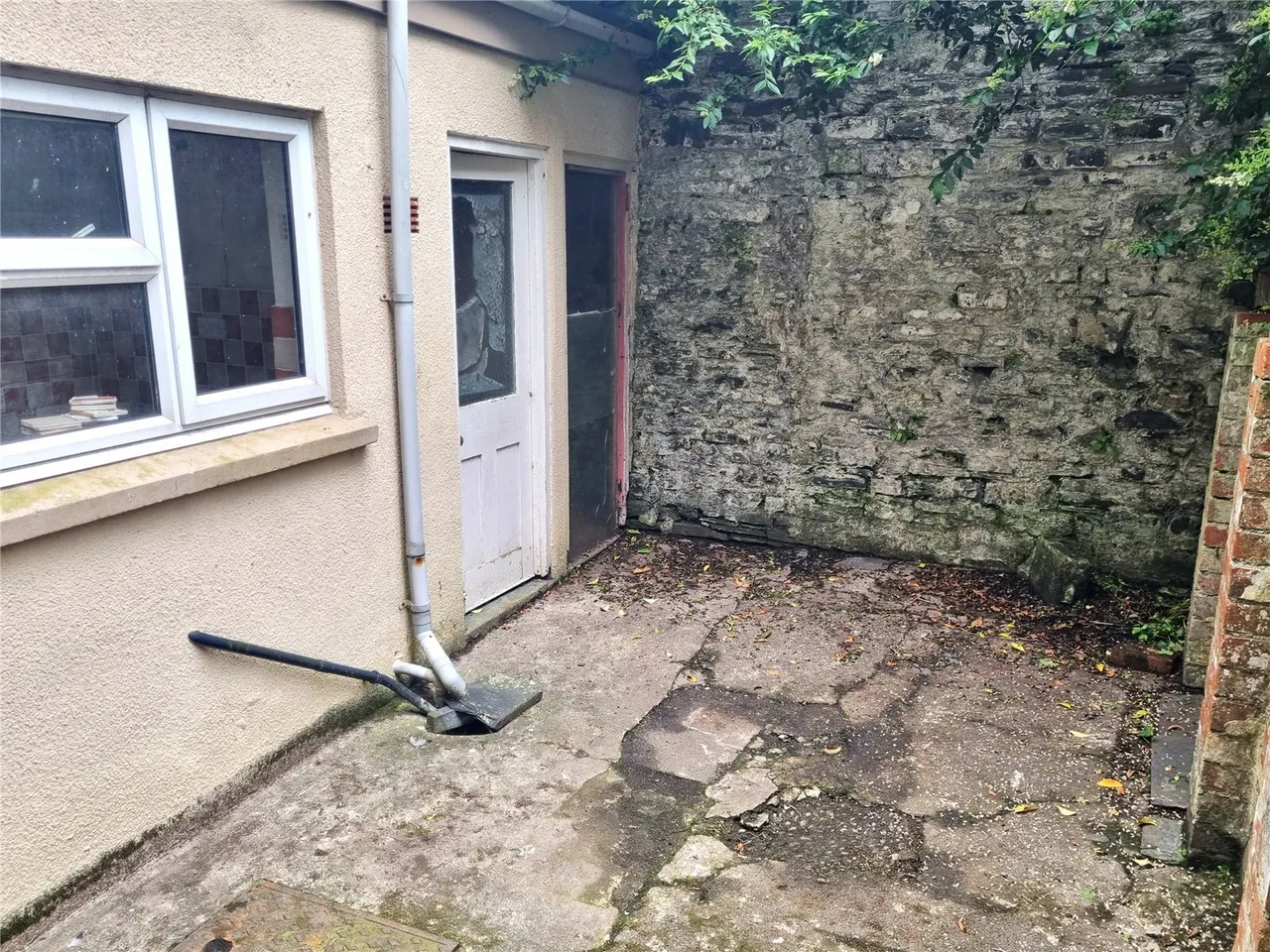 Northgate Street, Aberystwyth, SY23, photo 10