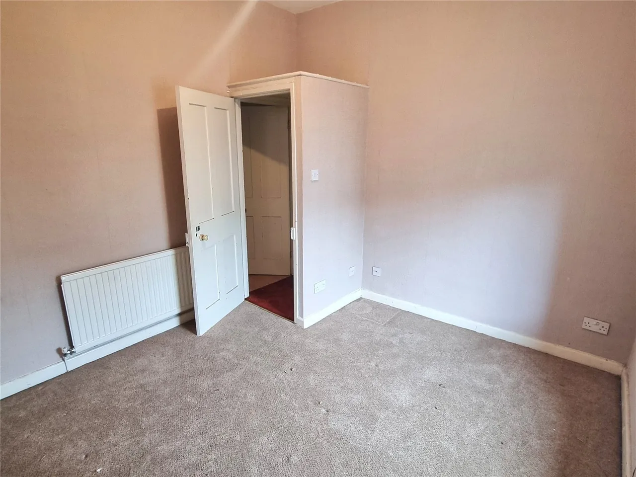 Northgate Street, Aberystwyth, SY23, photo 20