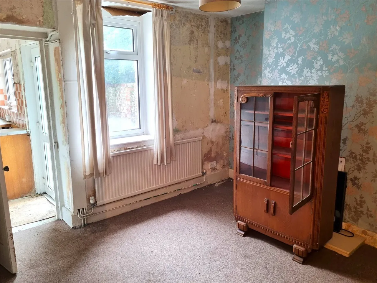 Northgate Street, Aberystwyth, SY23, photo 3